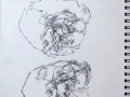 p1000762